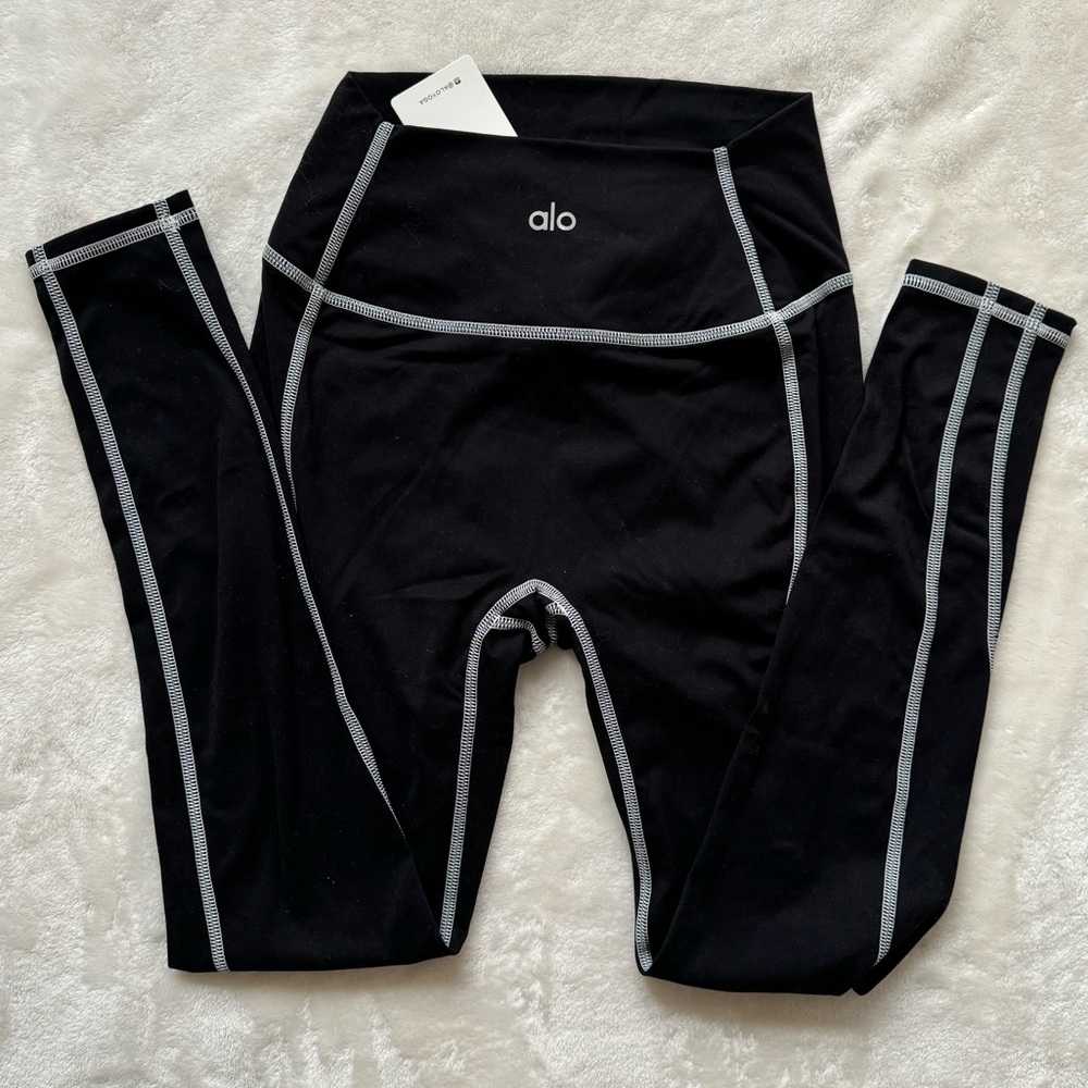 Alo Yoga Leggings
